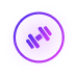 Frame-1707478583-2.png